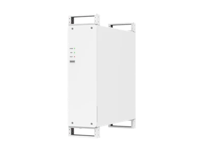 BESS용 160kW 에너지 저장 인버터