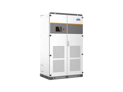 500kW 630kW BESS 전력변환시스템|폴리노벨